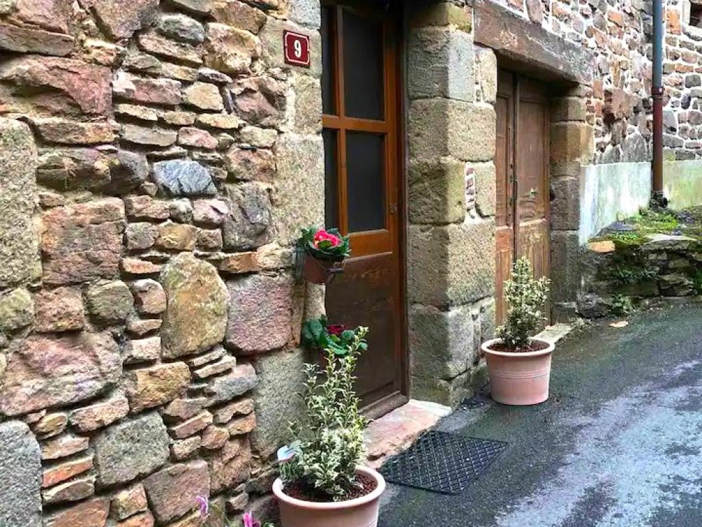 Maison Ô Vitraux