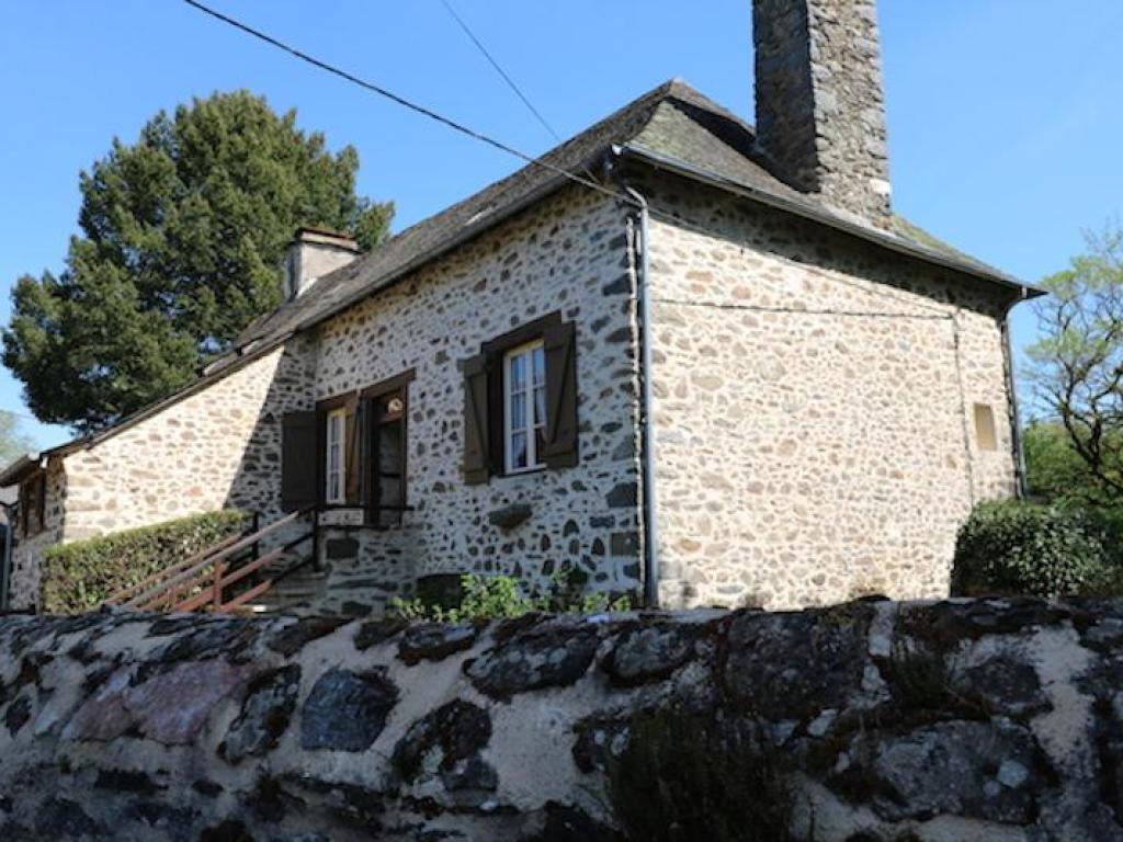 La Borie  N°2