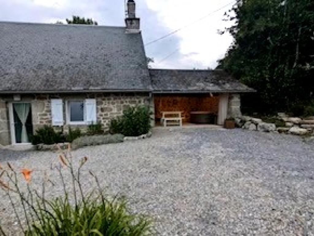 Chez Fleurette