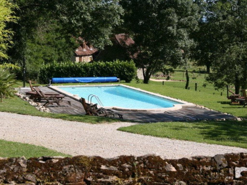 Château de la Grèze