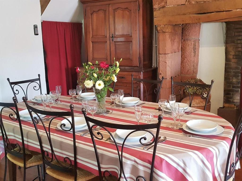 Hautefort