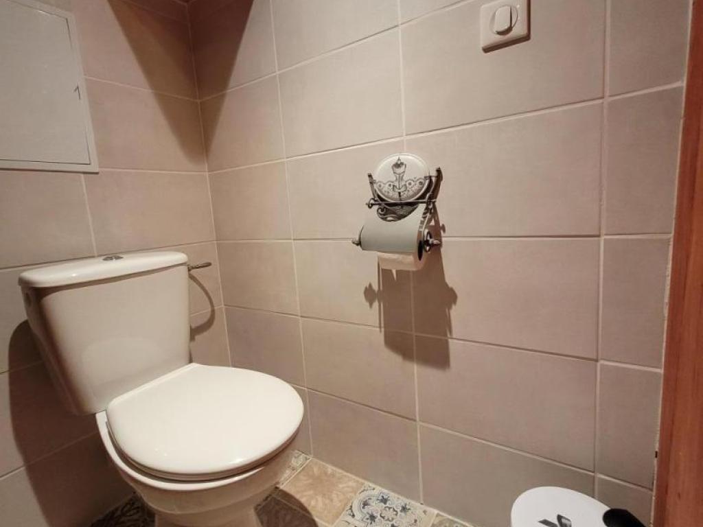 Les Chambres des Secrets