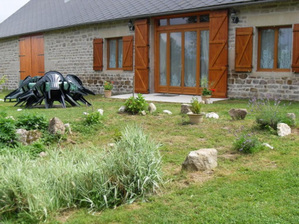 La Barthèçoice