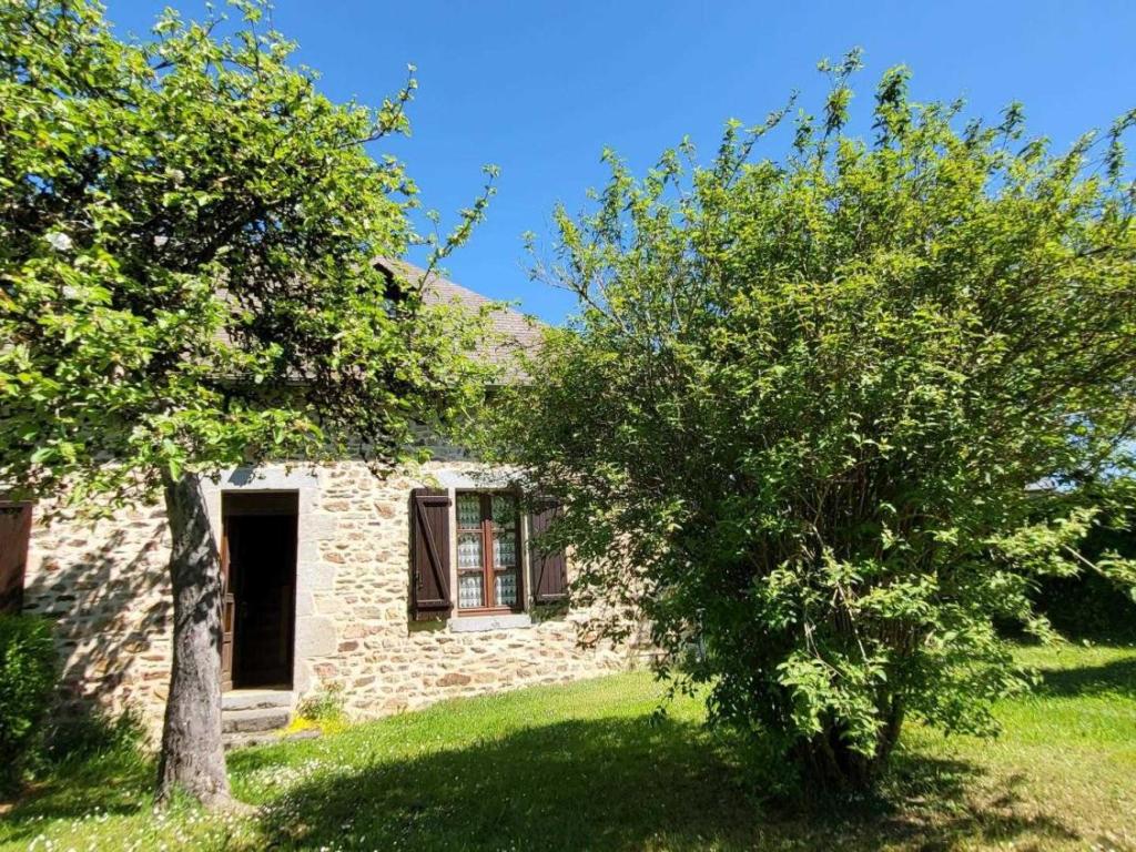 Location Gîtes de France Petit