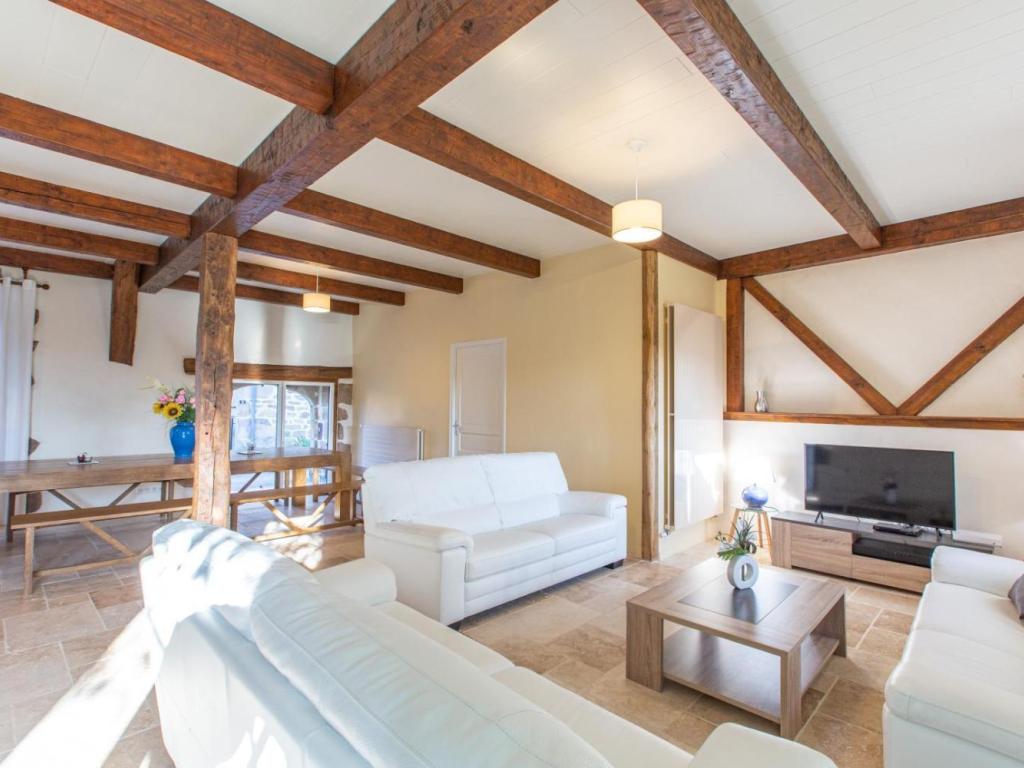 La Grange Libellule