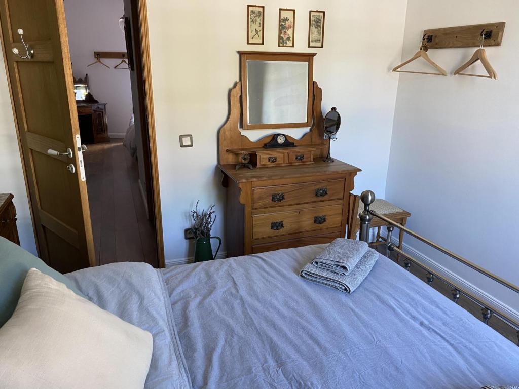 La Petite Maison