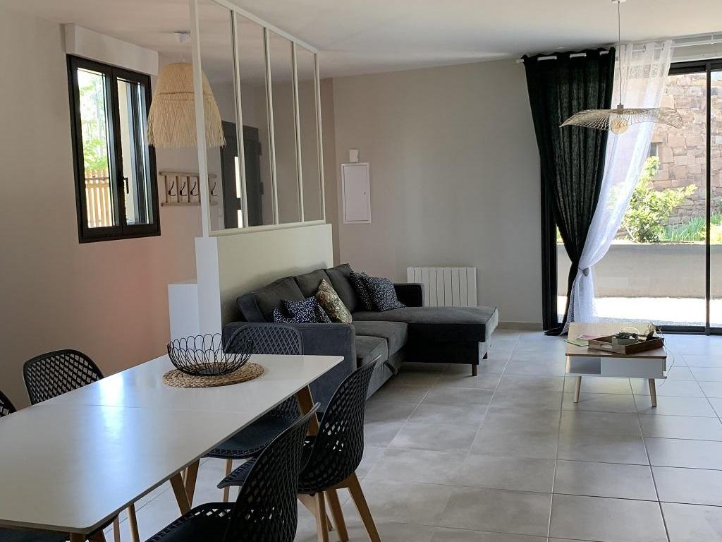 L'Atelier sous le charme