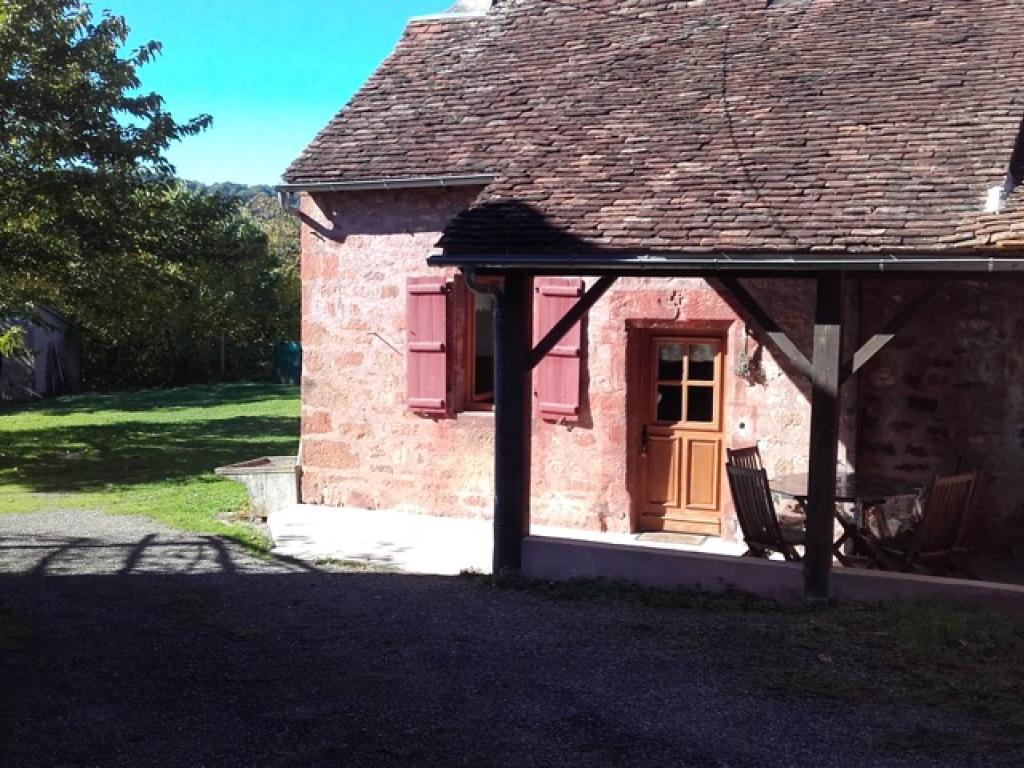 La Fermette