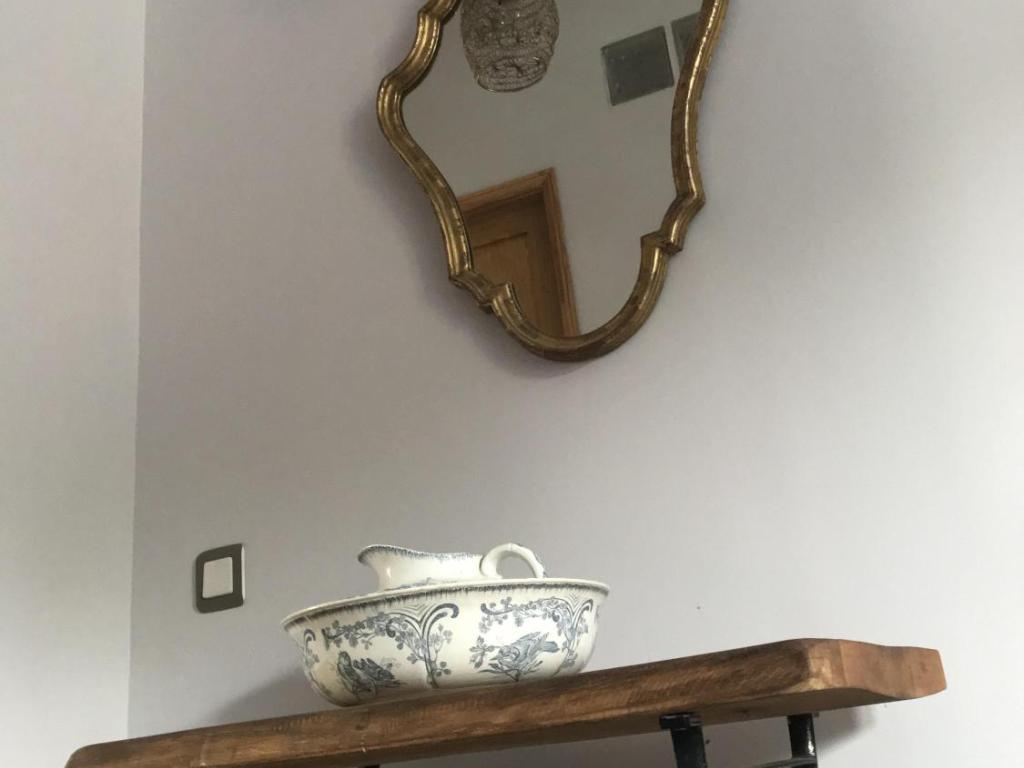 La Petite Maison
