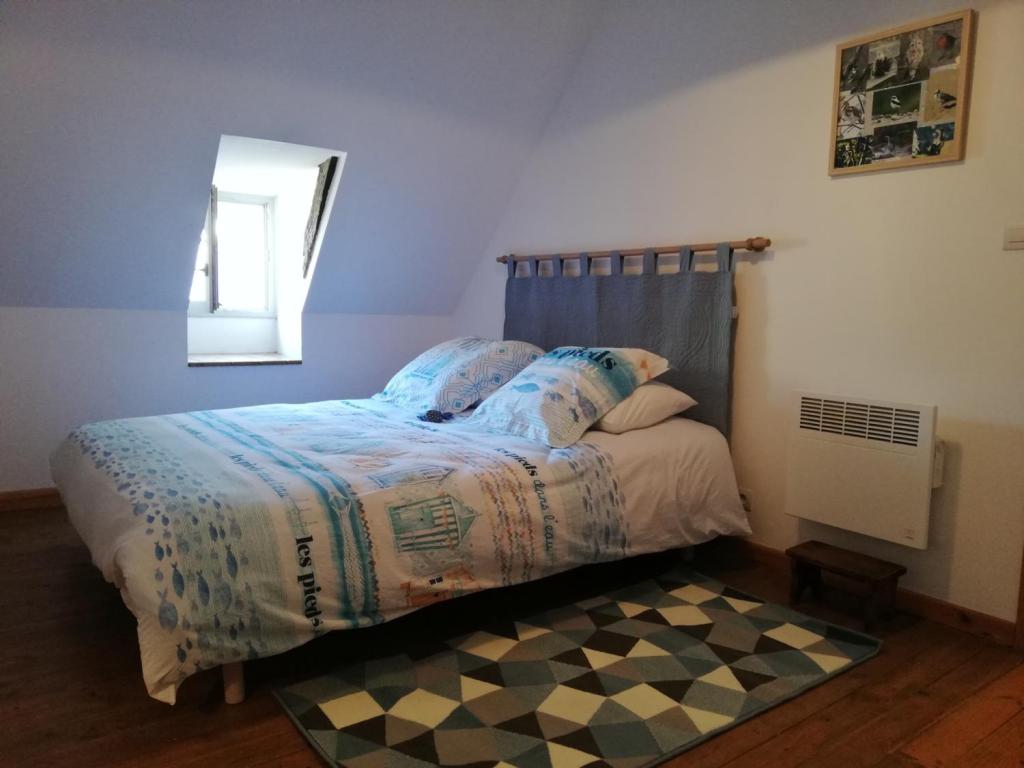 La Maison Droite