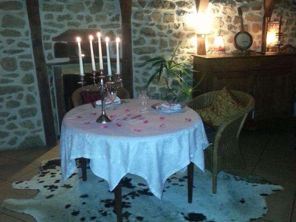 Auberge de l'Empereur