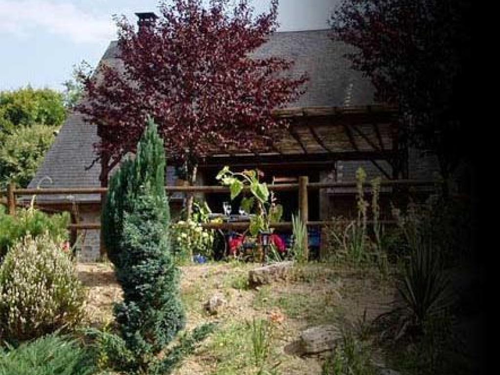 Auberge de l'Empereur