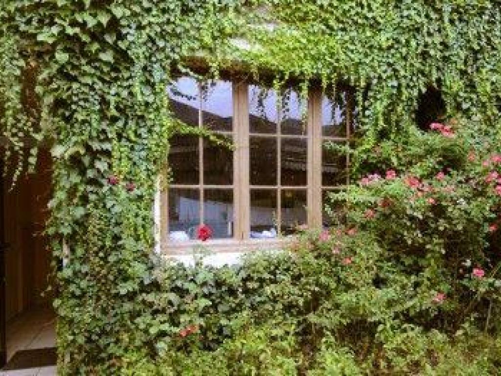 Hôtel restaurant de France