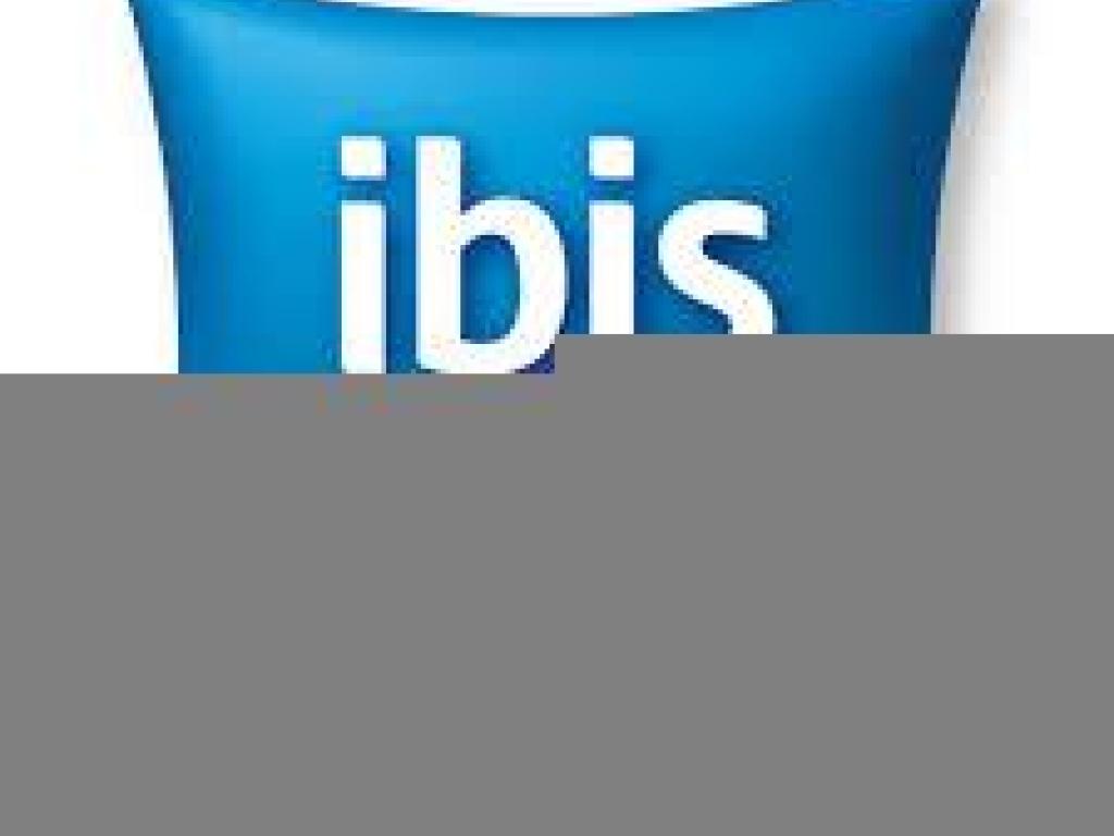 Hôtel Ibis Budget