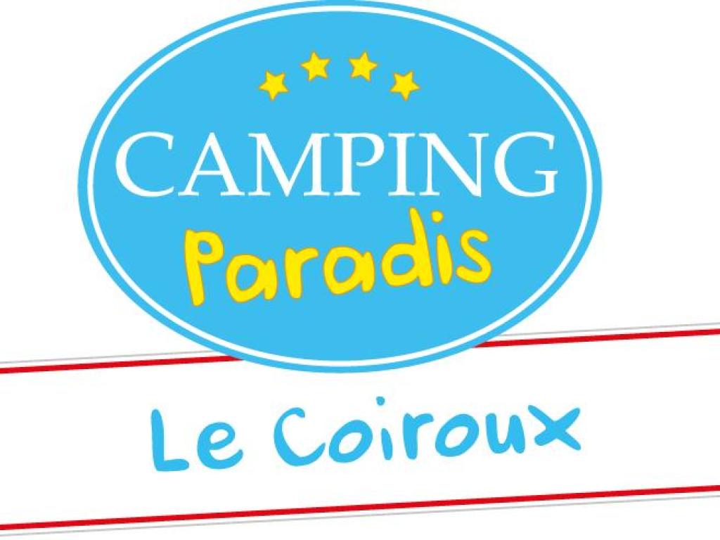 Camping du Coiroux