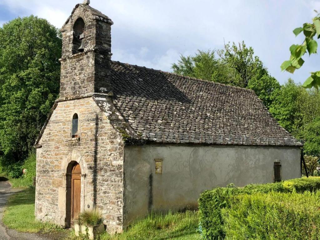 Les gorges de la Dordogne