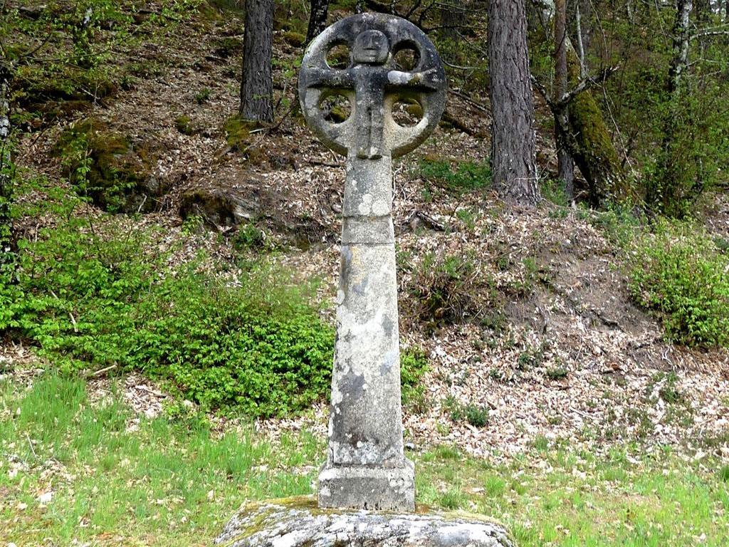 Les tours de Merle