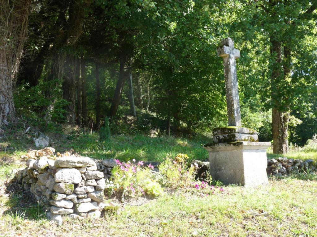 Puy d'Orliac