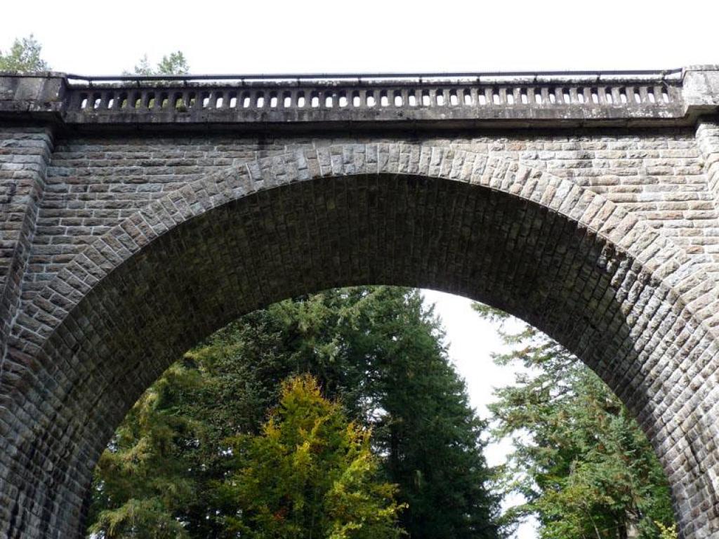 Le toit du Limousin
