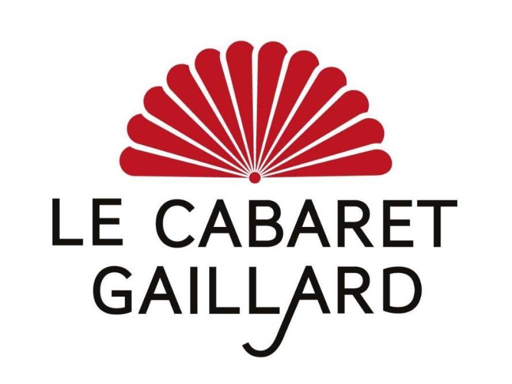Cabaret Gaillard