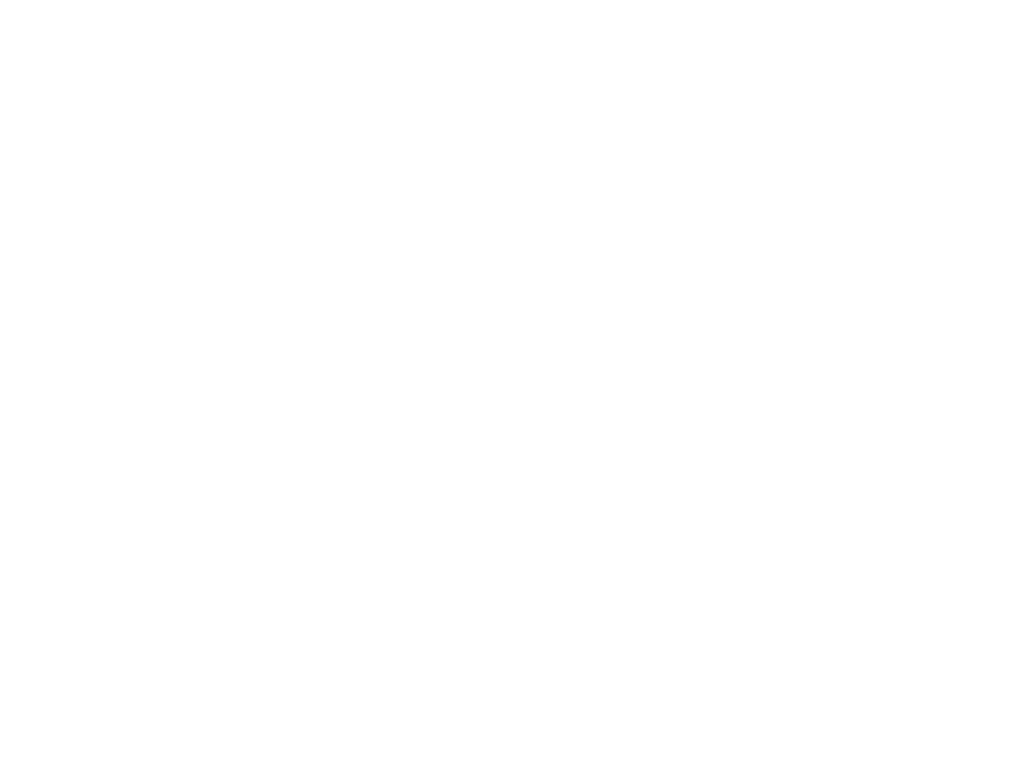 L'Empreinte, scène nationale Brive-Tulle - Théâtre de Brive