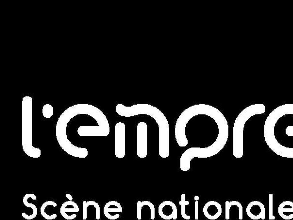 L'Empreinte, scène nationale Brive-Tulle - Théâtre de Brive