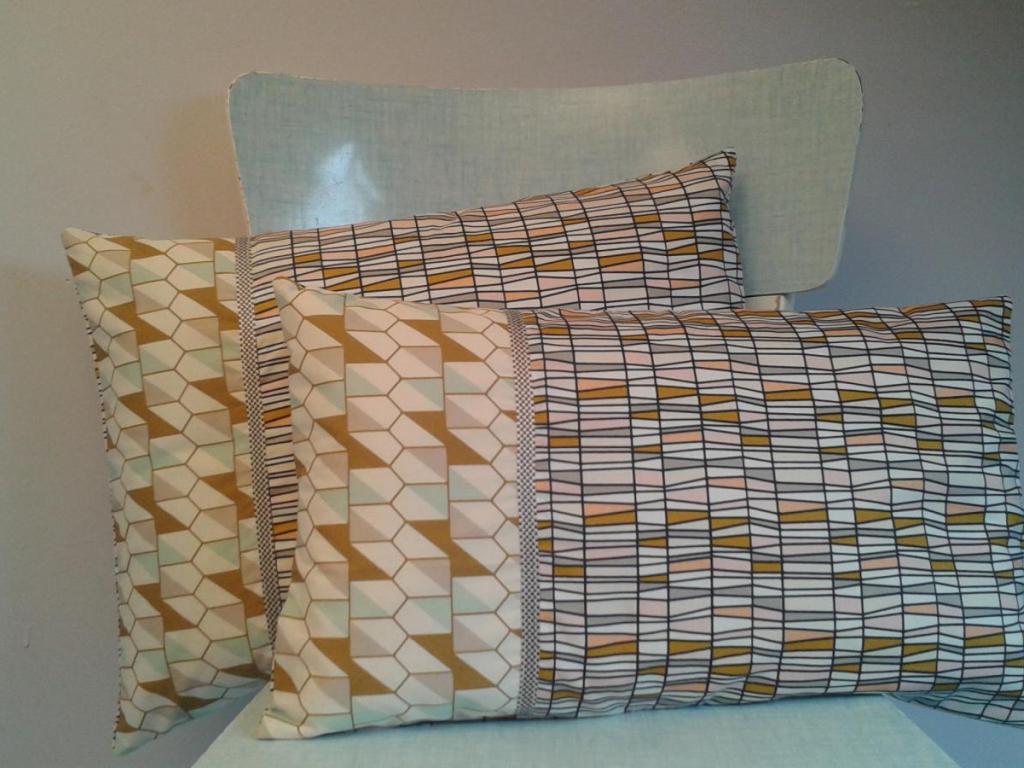 Mirjam Design