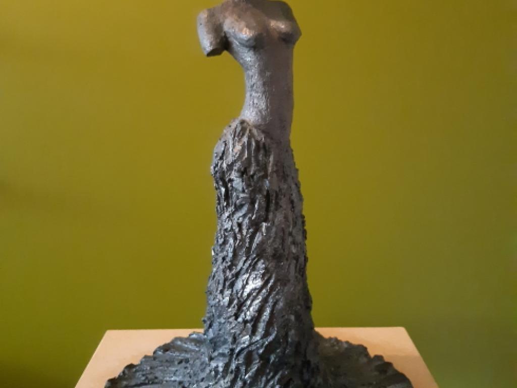 L'Atelier Céramique de la Sapinière