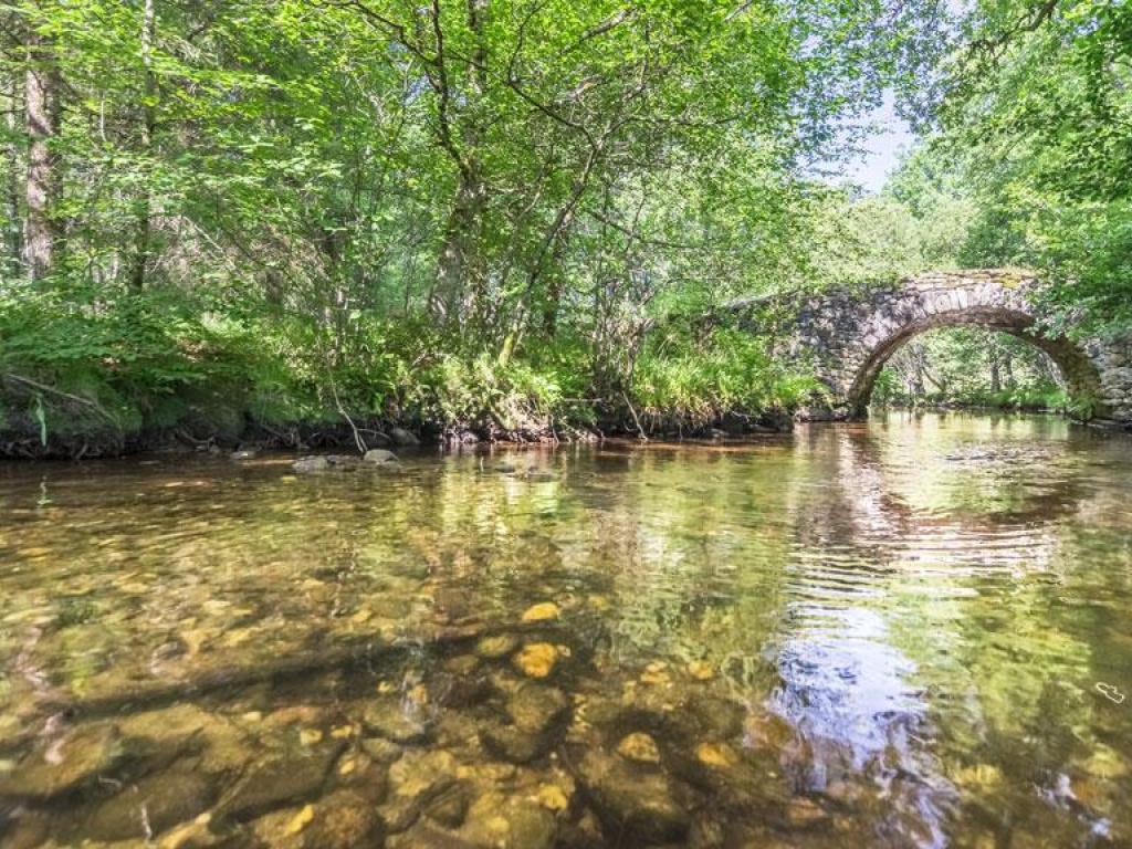 Pont de Varieras