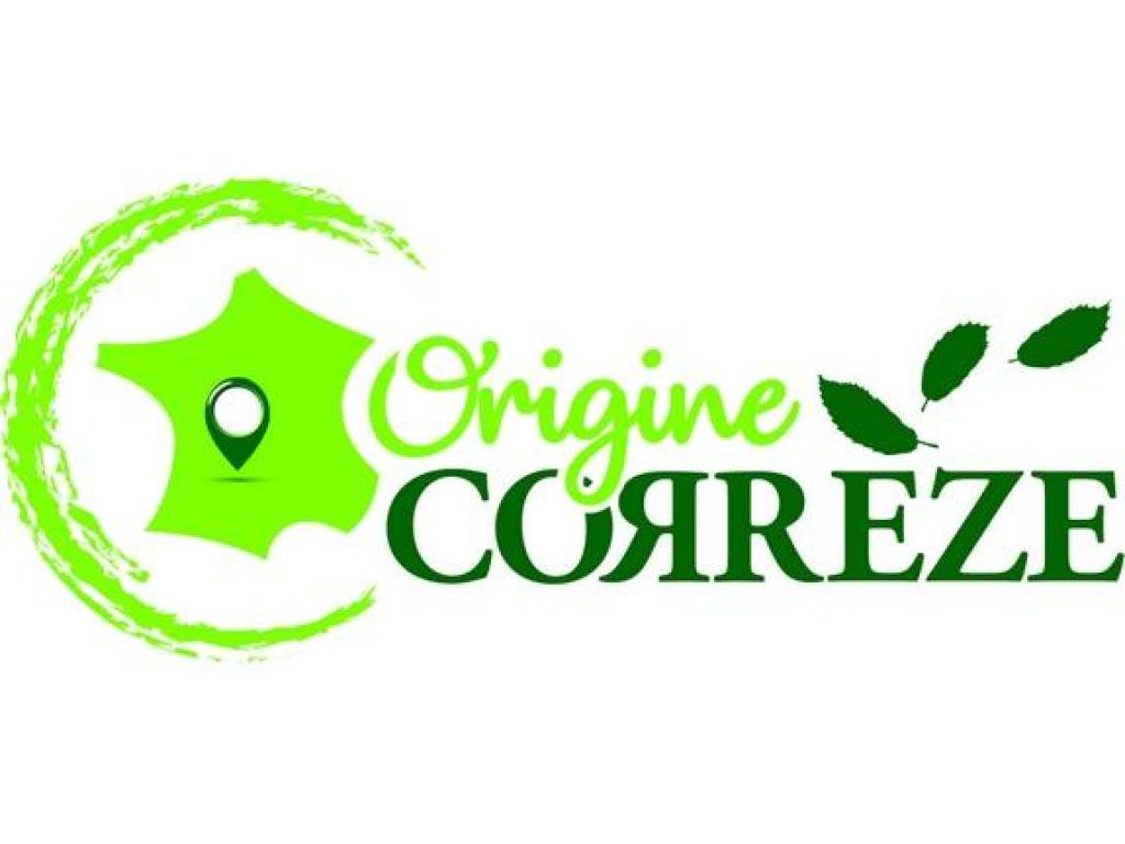 Les Cahiers de Constance