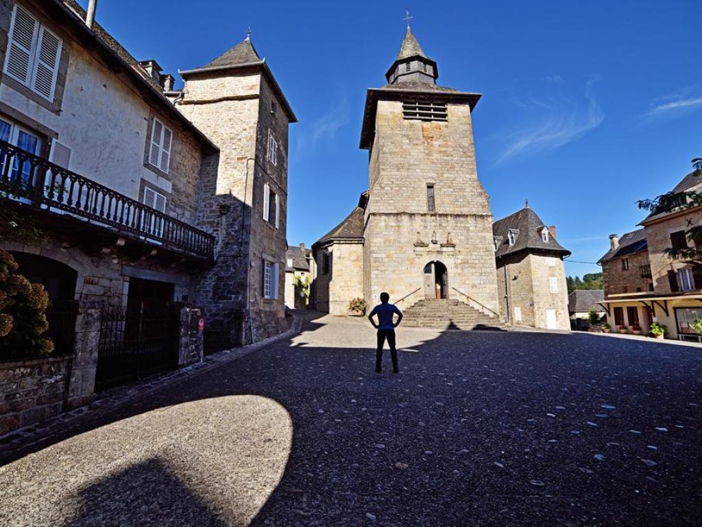 Corrèze