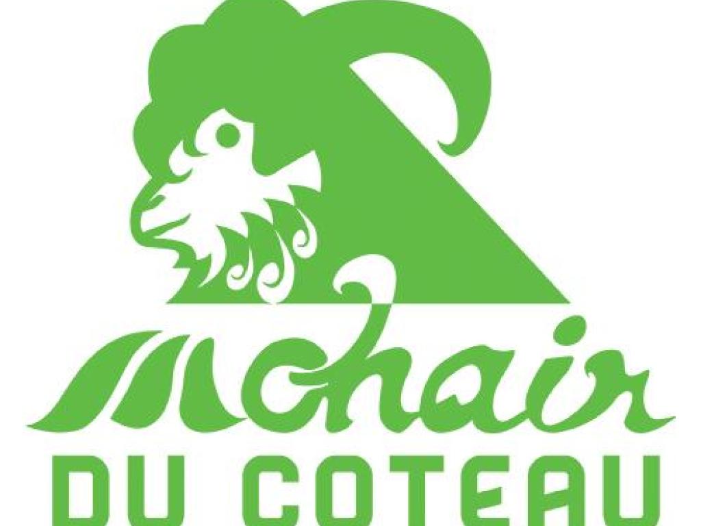 Mohair du Coteau