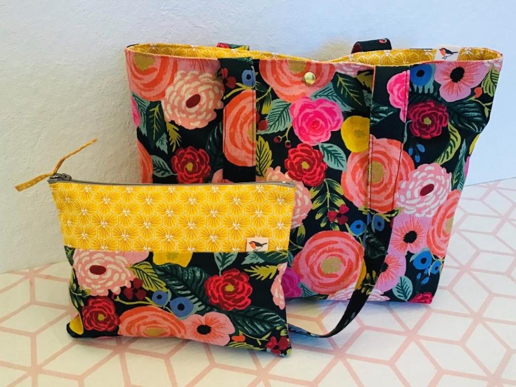 Mirjam Design
