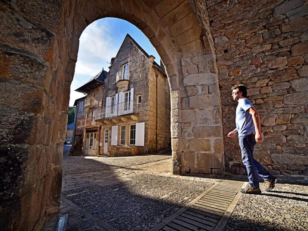 Corrèze