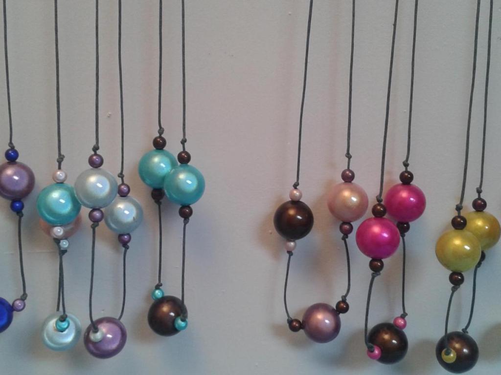 Mirjam Design