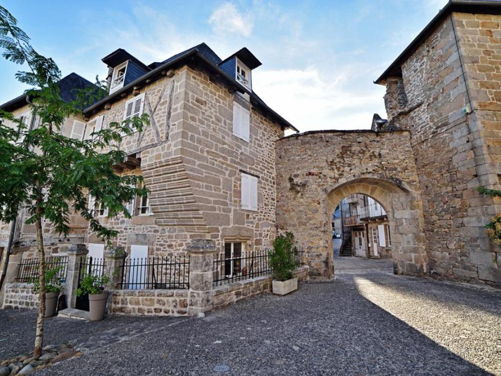 Corrèze