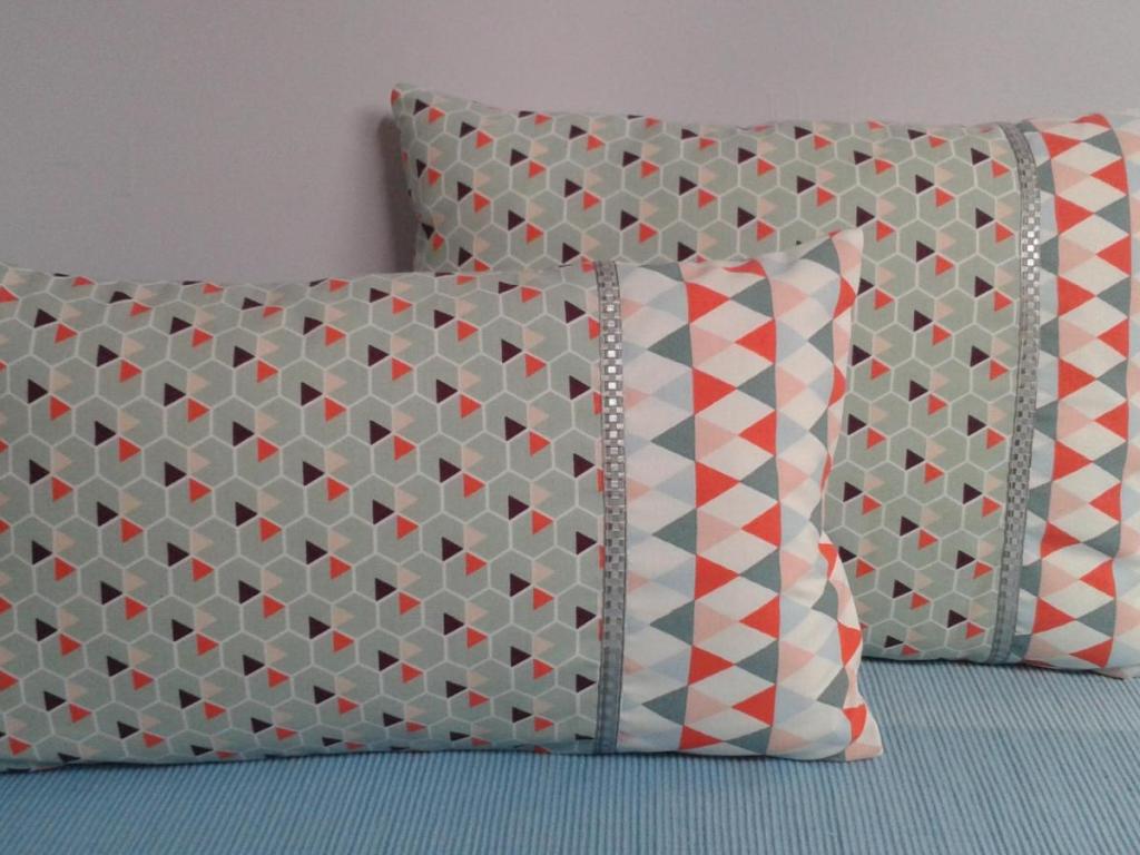 Mirjam Design