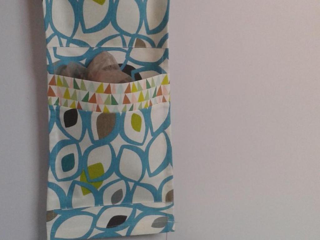 Mirjam Design