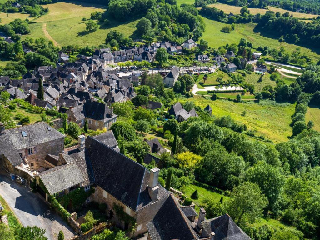 Turenne