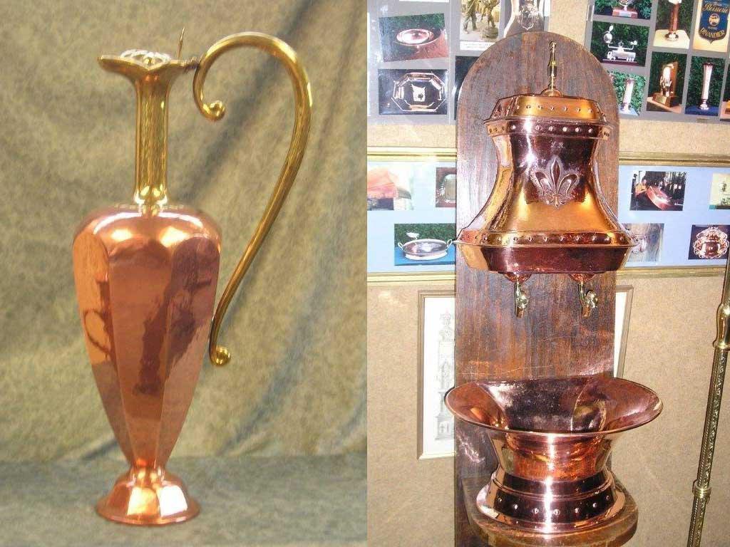 Atelier Boisserie: Jean Boisserie