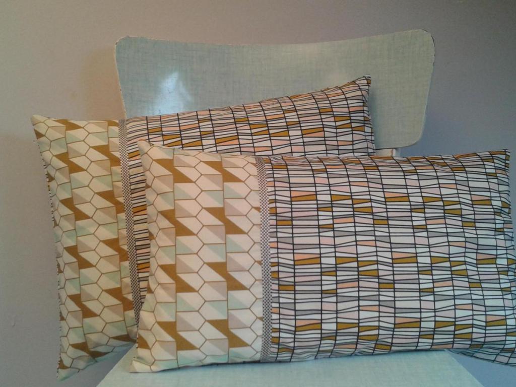 Mirjam Design