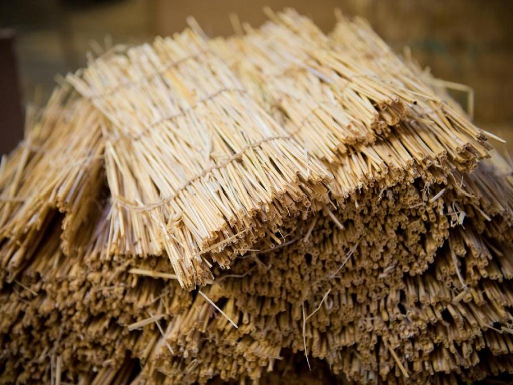 Les paillons Monteil et fils