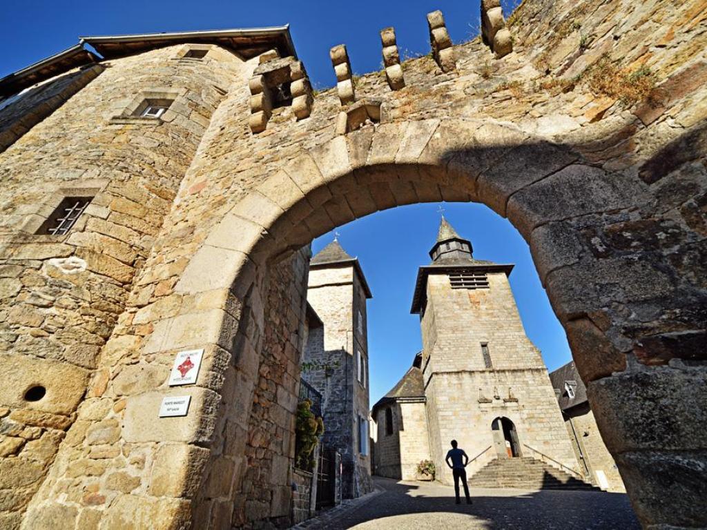 Corrèze
