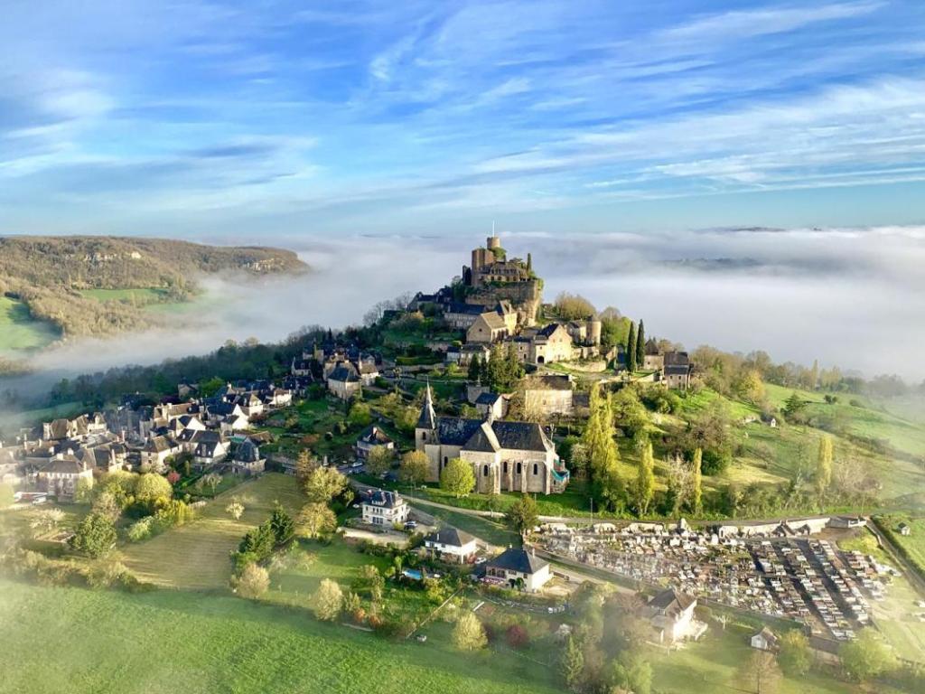Turenne