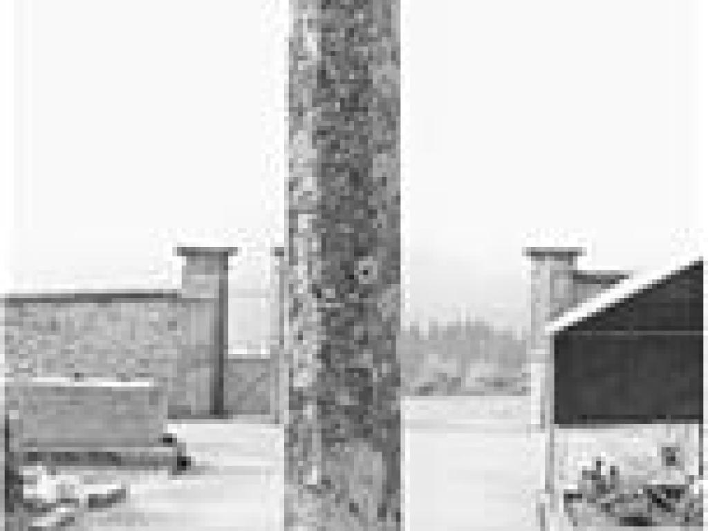 Croix de cimetière