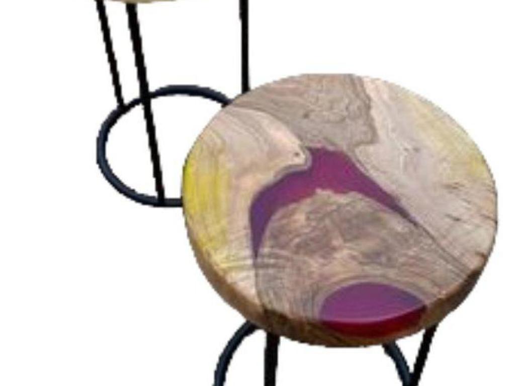 Créastèph