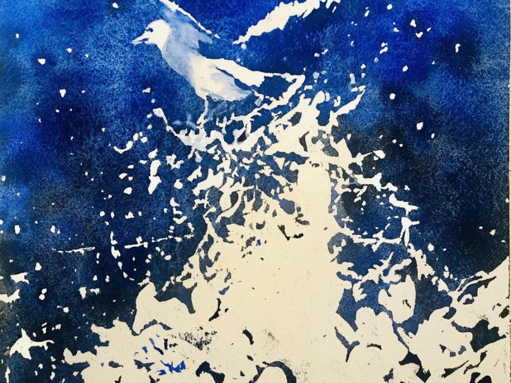 AQUARELLELR