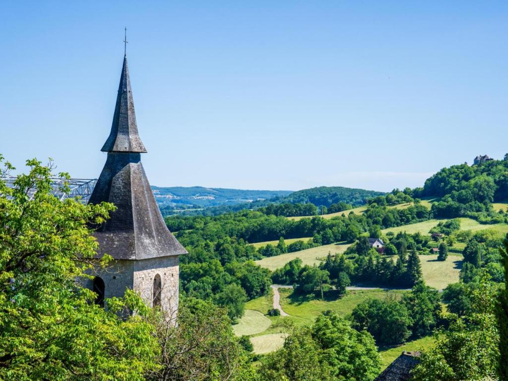 Turenne
