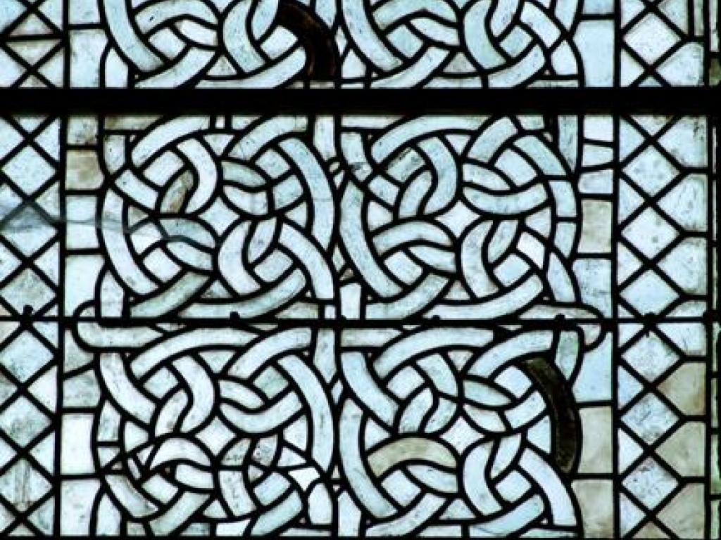 Eglise Abbatiale