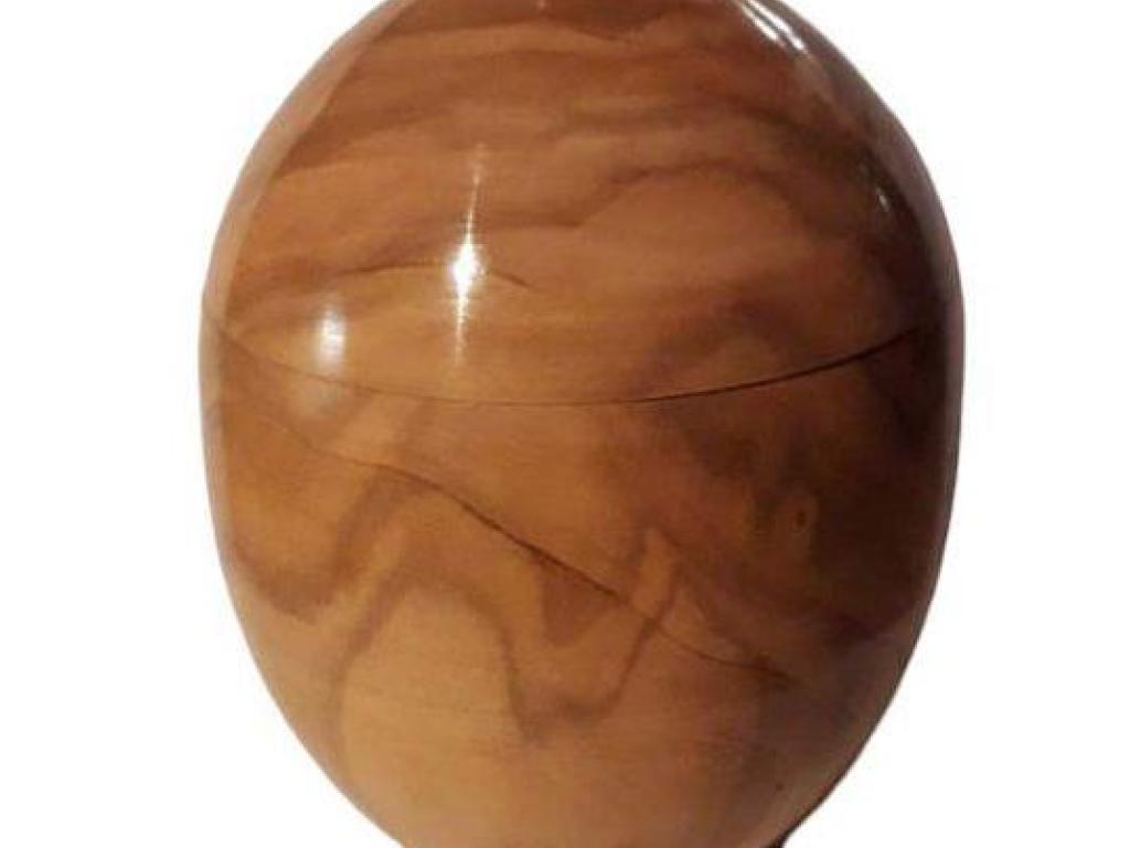 Créastèph